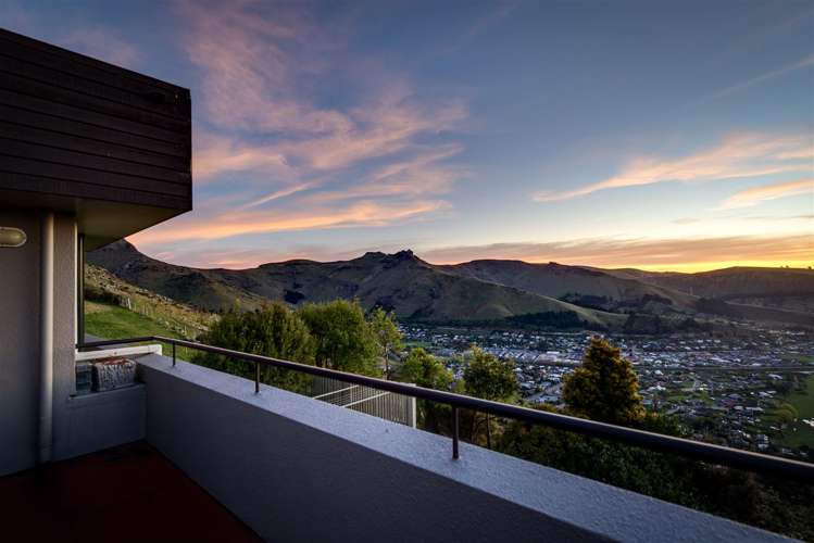 3 Plains View Mount Pleasant_14