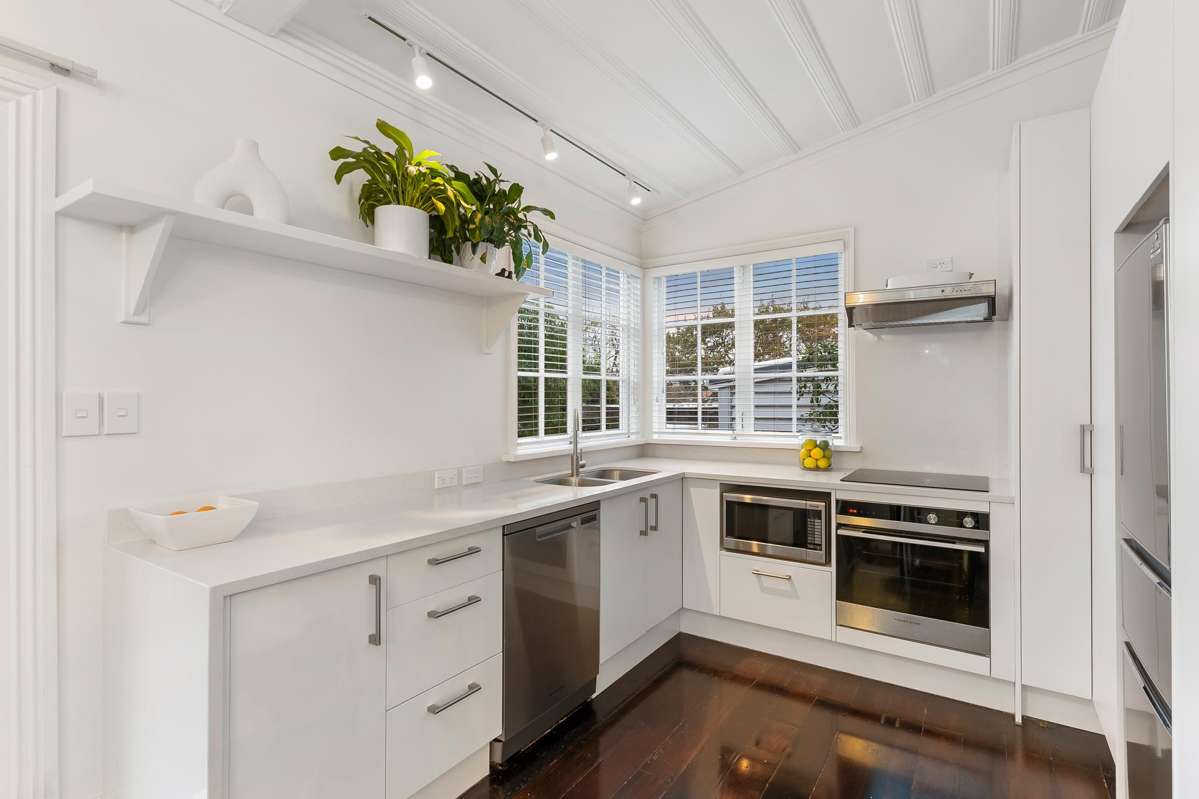 46 Hepburn Street_2