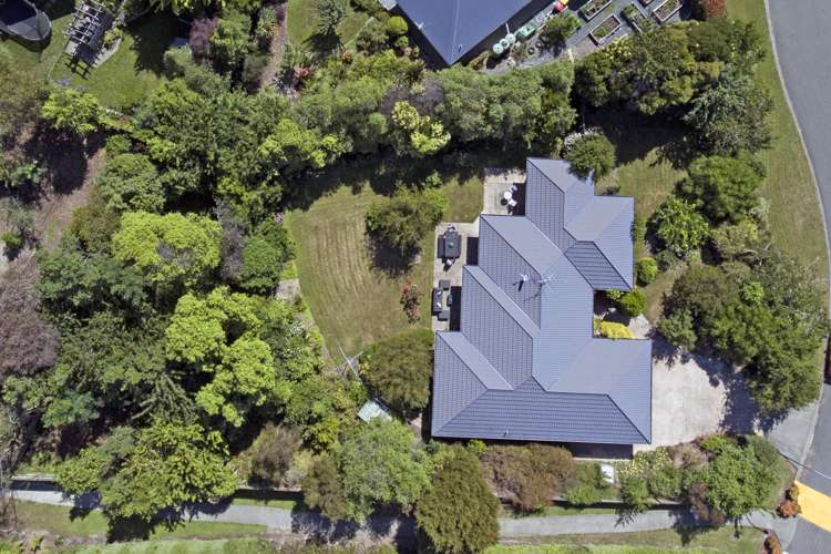 4 Langford Drive Mapua_28