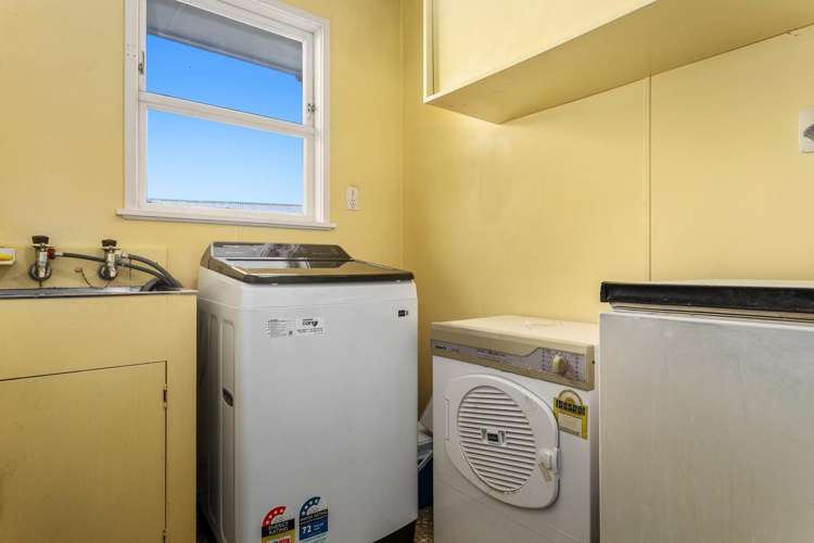 20 Jubilee Crescent Whakatane_10