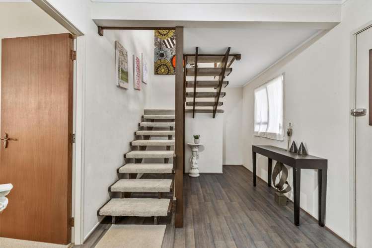 51 Aberdeen Road Castor Bay_11