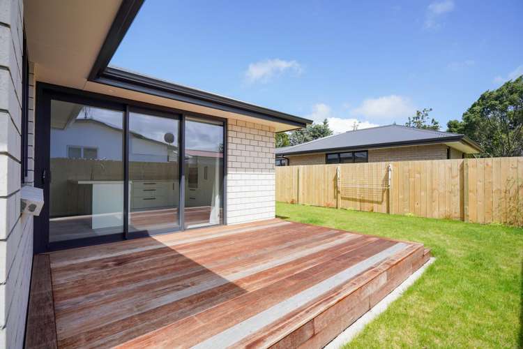 5/233 Nelson Street Strathern_22