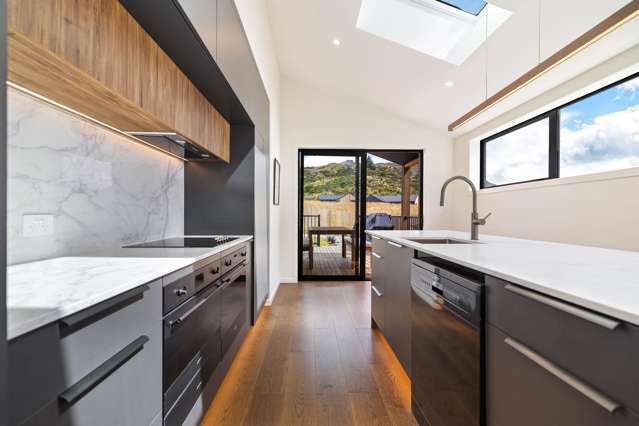 18 Grain Close Jacks Point_2