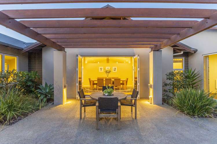 106 Maui Pomare Road Paraparaumu_29