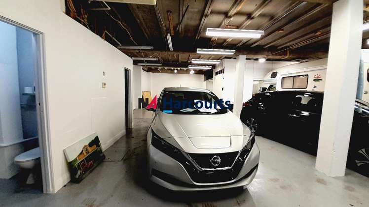 12 Eden Street Newmarket_1