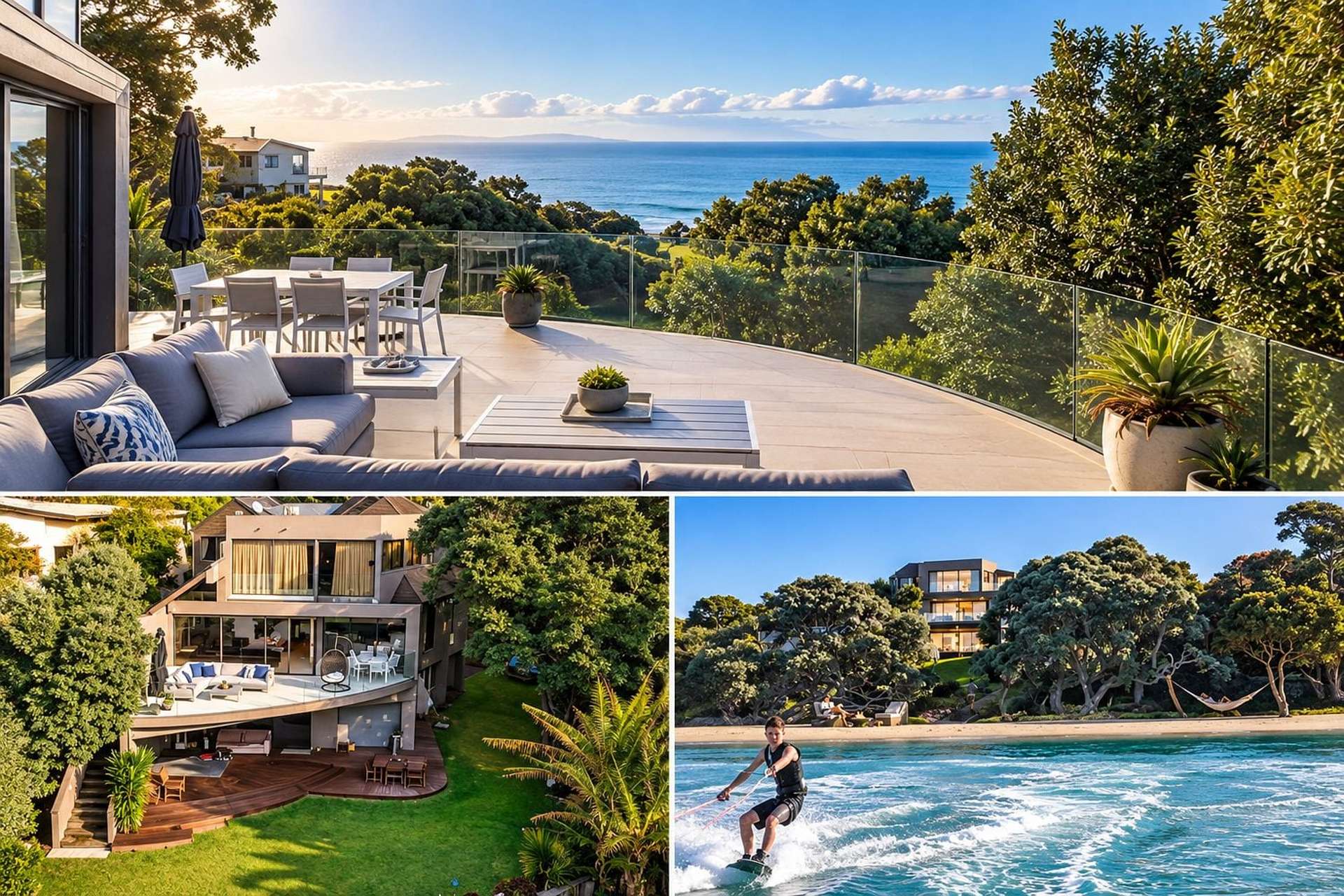 278 Vipond Road Stanmore Bay_0