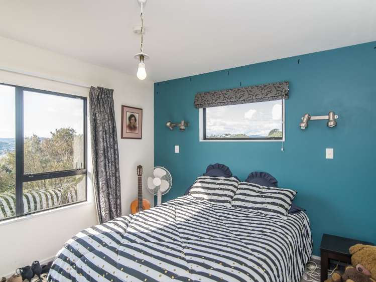 2 Kekerenga Street Strathmore Park_9