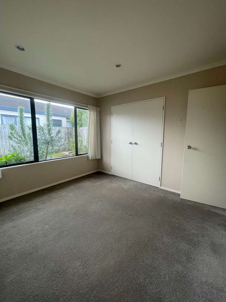 72b Wellington Street Howick_11