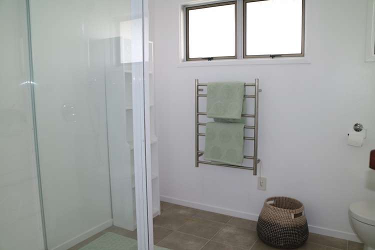 4 Hone Heke Road Kerikeri_38