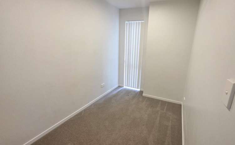 31 Whai Hua Lane 1712_6