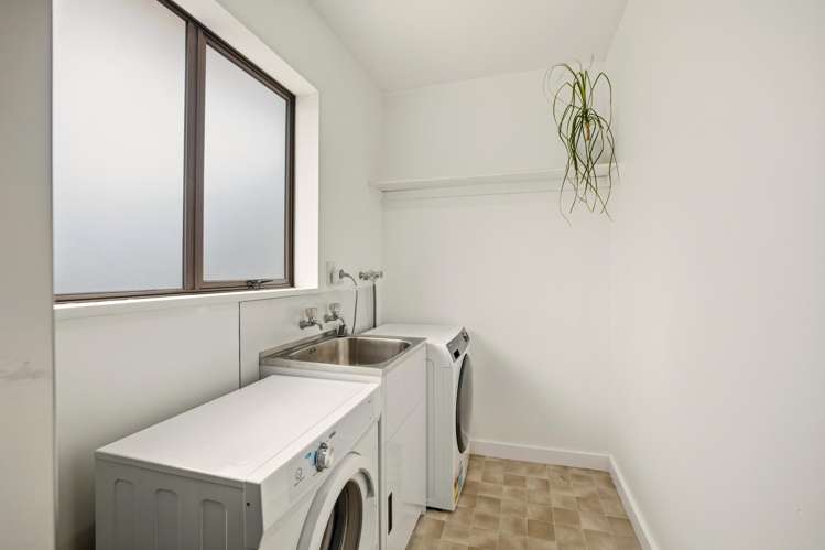 22/14 Wharenui Road Upper Riccarton_14