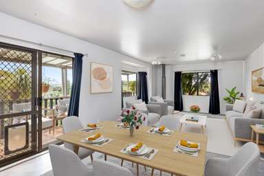 1/63 Rodney Street_4