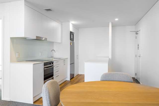 12A/100 Anzac Avenue Auckland Central_2