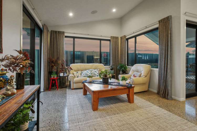 1591 Rewi Street Te Awamutu_8