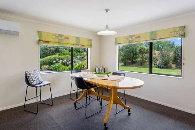 47 Rutherford Drive Waikanae Beach_4