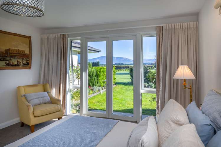 152 Stonyflat Road Loburn_31