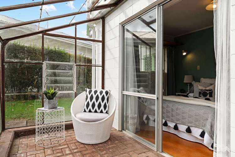 101 Namata Road One Tree Hill_20