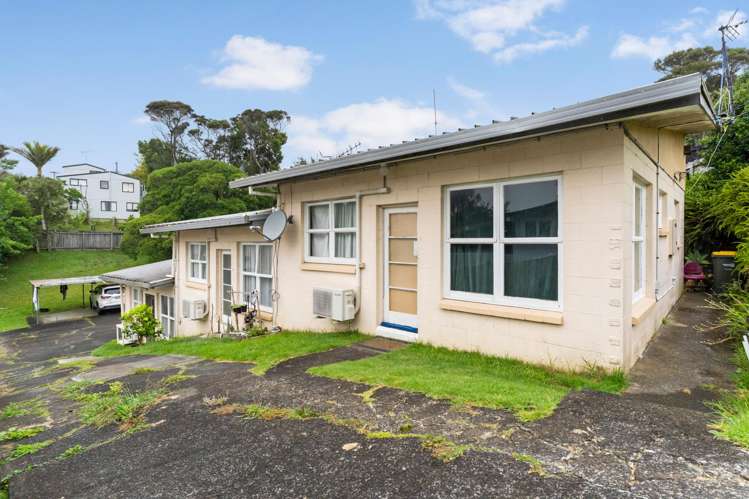 1,2 & 3/9 Paris Place Birkenhead_1