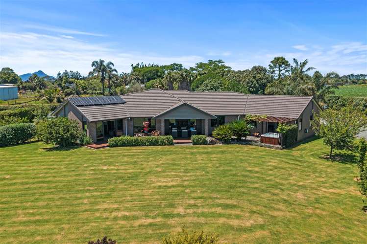 656a One Tree Point Road Ruakaka_40