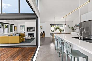 21 Leamington Road_4