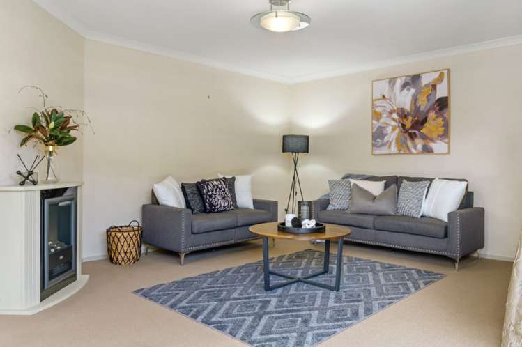 10 Ellsworth Place Chartwell_14