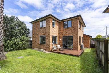 2/3a Curzon Street_1