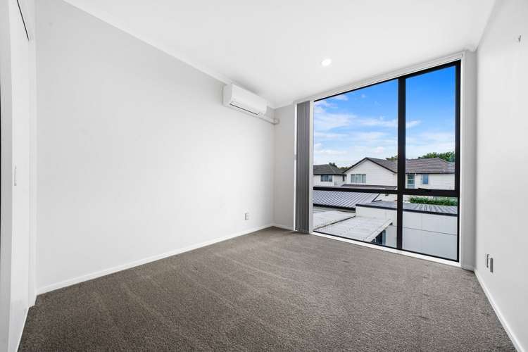 42 Kauri Drive Takanini_9