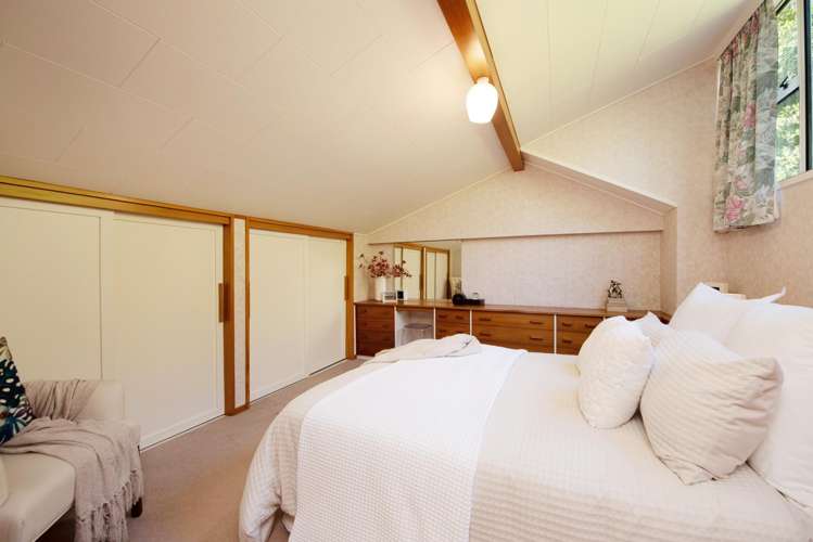 43a Imlay Crescent Ngaio_11