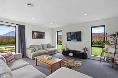 25 Newbrook Terrace_3