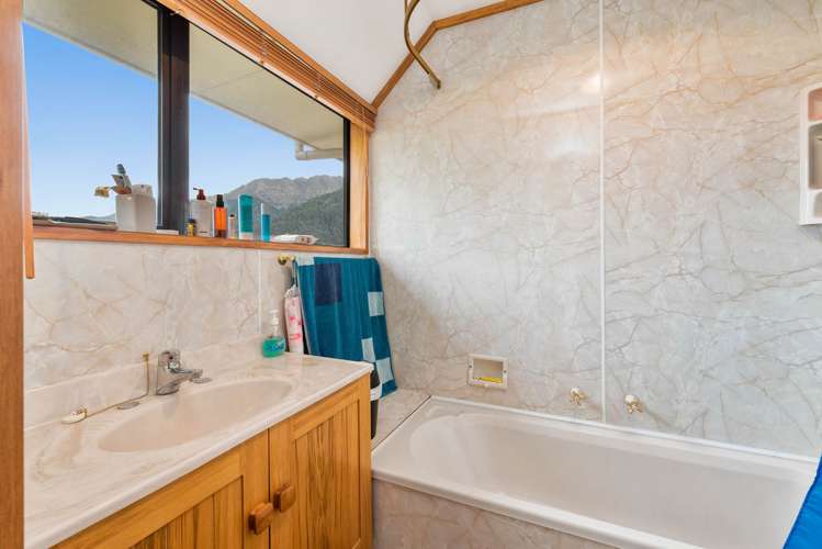 29 Dublin Street Queenstown_11