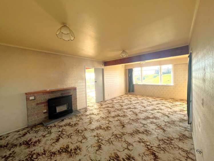 302 Pakaraka Road Tapapa_4