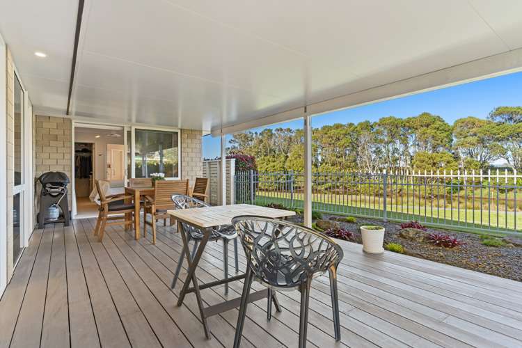 7 Paul Close Papamoa_21