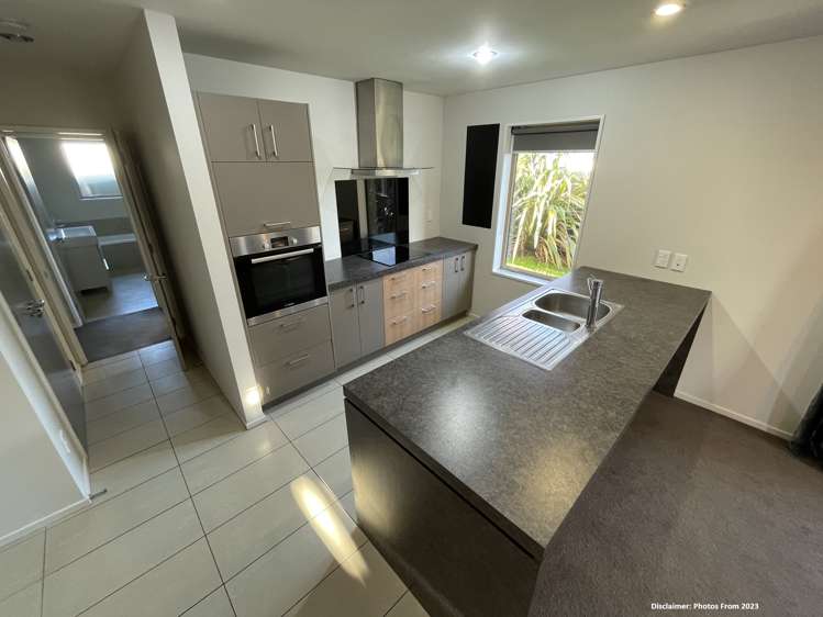 158a Milton Street Somerfield_1