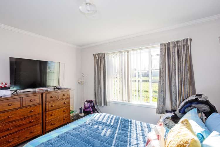 87 Lothian Crescent Strathern_8