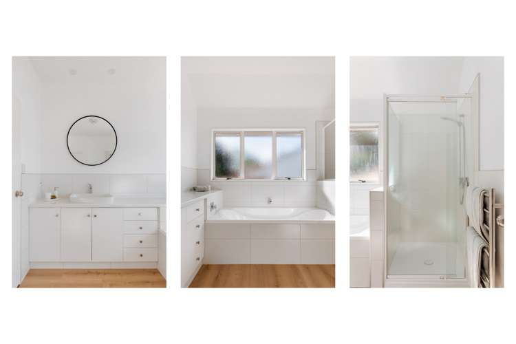 133 Edgecumbe Road Tauranga South_15