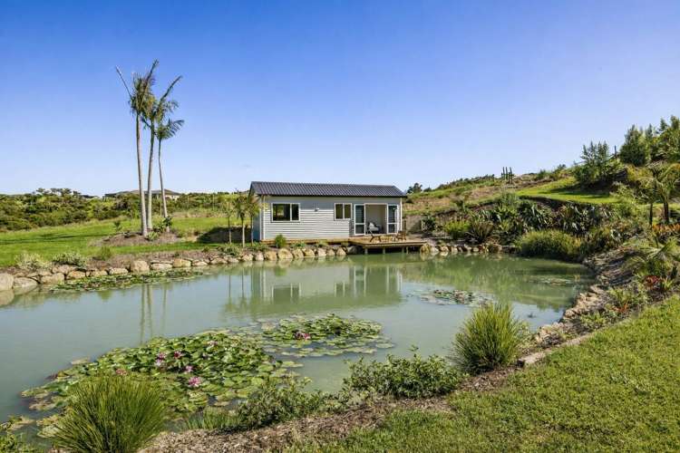 18 Fernbird Grove Kerikeri_44