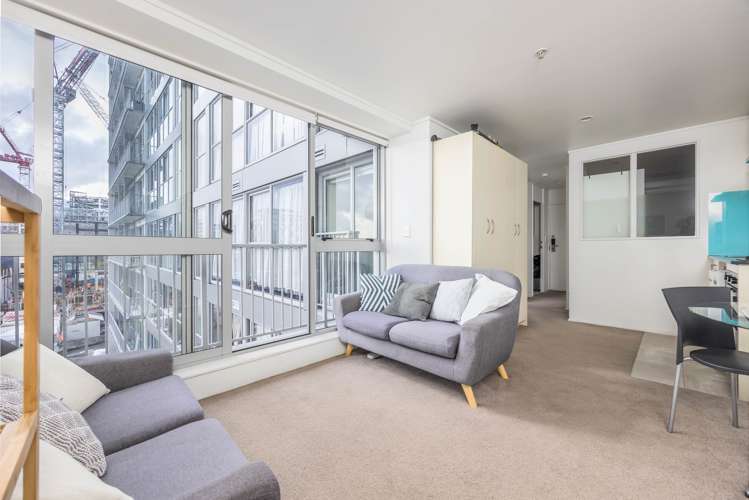 412/72 Nelson Street Auckland Central_3