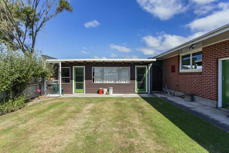 2 Epworth Street Kaiapoi_18