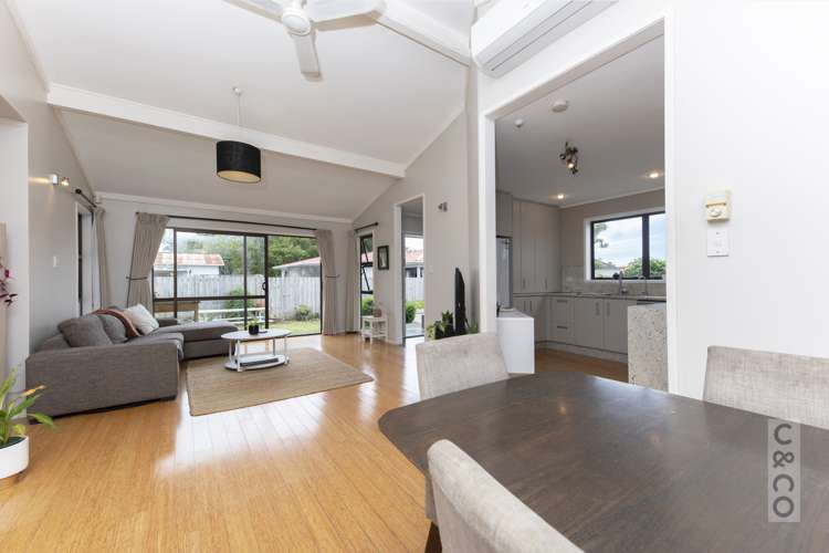 3 Waimauku Station Road Waimauku_15