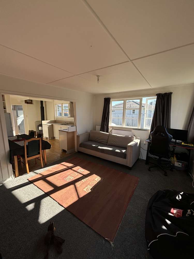 14 Cargill Street Tokoroa_8