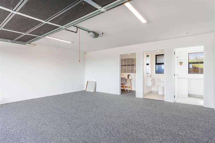 70 Victoria Street Warkworth_17