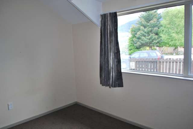 49 Oregon Drive Kelvin Heights_4