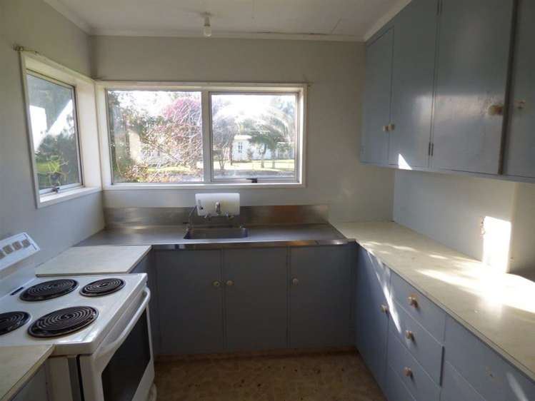 5 Bledisloe Avenue Otorohanga_4