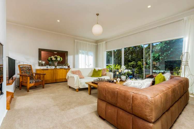 118 Roseberry Avenue Birkenhead_43