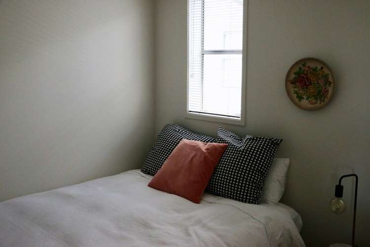 4e/20 Charlotte Street Eden Terrace_9