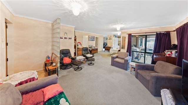 9 Harobed Place Manurewa_2