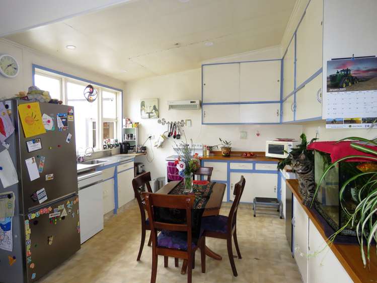 121 Romilly Street Westport_6