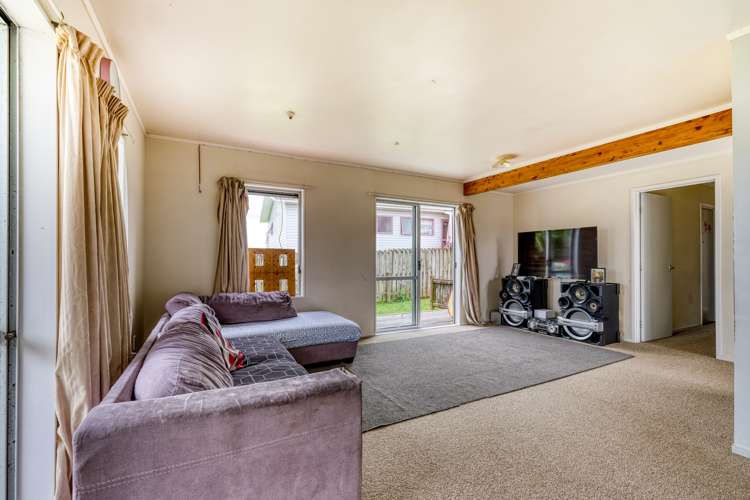 115 Allen Bell Drive Kaitaia_7