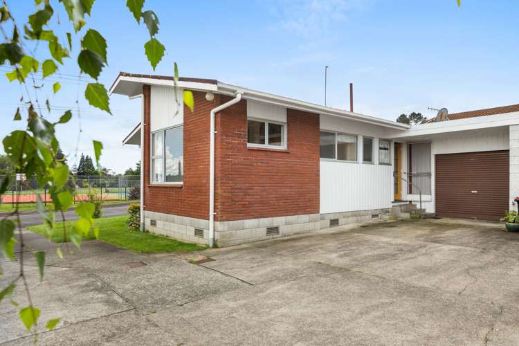 11 Ema Street Te Aroha_17