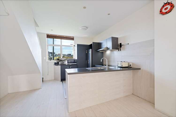 22/8 Burgoyne Street Grey Lynn_8